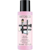 Artdeco Gentle Cleaner for cosmetic brushes 1×100 ml, Cleaner for cosmetic brushes