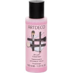 Artdeco Gentle Cleaner für Kosmetikpinsel 1×100 ml, Reiniger für Kosmetikpinsel