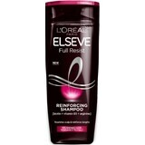 L'Oréal Paris Elseve Volledige weerstand shampoo, 400 ml 1×400 ml shampoo