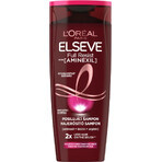 L'Oréal Paris Elseve Elseve Full Resist Shampoo, 400 ml 1×400 ml shampooing