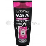 L'Oréal Paris Elseve Elseve Full Resist Shampoo, 400 ml 1×400 ml shampooing