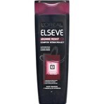 L'Oréal Paris Elseve Elseve Full Resist Shampoo, 400 ml 1×400 ml shampooing