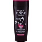 L'Oréal Paris Elseve Elseve Full Resist Shampoo, 400 ml 1×400 ml shampooing