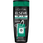 L'Oréal Paris Elseve Elseve Full Resist Shampoo, 400 ml 1×400 ml shampooing