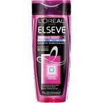 L'Oréal Paris Elseve Elseve Full Resist Shampoo, 400 ml 1×400 ml shampooing