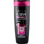 L'Oréal Paris Elseve Elseve Full Resist Shampoo, 400 ml 1×400 ml shampooing