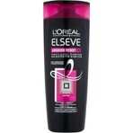 L'Oréal Paris Elseve Elseve Full Resist Shampoo, 400 ml 1×400 ml shampooing