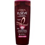 L'Oréal Paris Elseve Elseve Full Resist Shampoo, 400 ml 1×400 ml shampooing