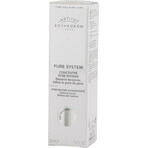 Institut Esthederm Pore Refiner Concentrate 50 ml 1×50 ml, concentrat pentru piele