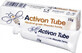 ACTIVON TUB 1&#215;25 mg, honing van medische kwaliteit