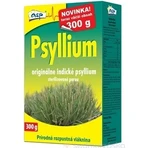 Asp Psyllium 1×300 g, oplosbare natuurlijke vezels