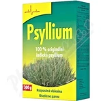Asp Psyllium 1×300 g, oplosbare natuurlijke vezels