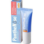 Dr Müller PantheNose NOSE Zalf 1×7,5 ml voor neusontspanning