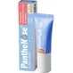 Dr Müller PantheNose Pomada nasal 1×7,5 ml para la relajación nasal