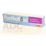 Dr Müller PantheNose NOSE Zalf 1×7,5 ml voor neusontspanning