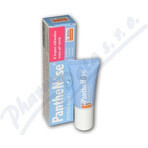 Dr Müller PantheNose NOSE Zalf 1×7,5 ml voor neusontspanning