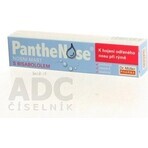 Dr Müller PantheNose NOSE Zalf 1×7,5 ml voor neusontspanning