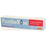 Dr Müller PantheNose NOSE Zalf 1×7,5 ml voor neusontspanning