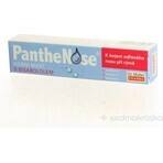 Dr Müller PantheNose NOSE Zalf 1×7,5 ml voor neusontspanning