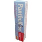 Dr Müller PantheNose NOSE Zalf 1×7,5 ml voor neusontspanning