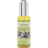 SALOOS Plum vegetable oil 1×20 ml oil
