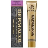 DERMACOL MAKE-UP COVER 222 1×30 g, make-up