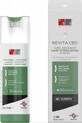 DS Laboratories anti-oxidant shampoo tegen haaruitval Revita CBD 205 ml 1&#215;205 ml, shampoo tegen haaruitval