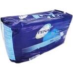 TENA Men Level 1 1×24 incontinence pads for men