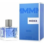 Mexx Man Edt 30ml 1×30 ml, Eau de toilette