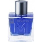 Mexx Man Edt 30ml 1×30 ml, Eau de toilette