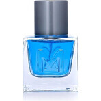 Mexx Man Edt 30ml 1×30 ml, Eau de toilette