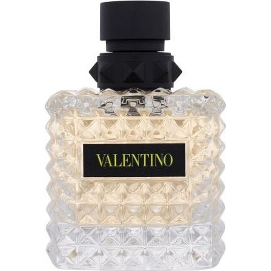 VALENTINO DONNA BORN IN ROMA Y. DREAM Eau de Parfum 1×100ml, eau de parfum for women