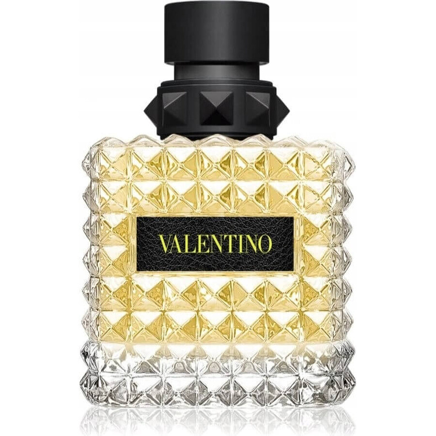 VALENTINO DONNA BORN IN ROMA Y. DREAM Eau de Parfum 1×100ml, eau de parfum for women