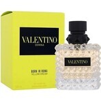 VALENTINO DONNA BORN IN ROMA Y. DREAM Eau de Parfum 1×100ml, eau de parfum for women