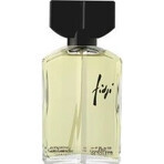 Guy Laroche Fidji Fidji Edt 50ml 1×50 ml, eau de toilette