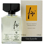 Guy Laroche Fidji Fidji Edt 50ml 1×50 ml, eau de toilette