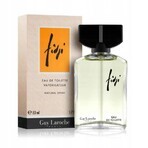 Guy Laroche Fidji Fidji Edt 50ml 1×50 ml, eau de toilette