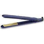 Babyliss 2516pe Haarglätter 1pc 1×1 pc 1×1 pc Eisen