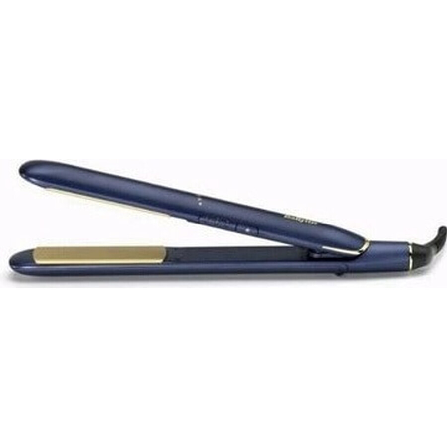 Babyliss 2516pe Haarglätter 1pc 1×1 pc 1×1 pc Eisen