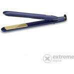 Babyliss 2516pe Haarglätter 1pc 1×1 pc 1×1 pc Eisen