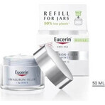 Eucerin HYALURON-FILLER+3xEFFECT Tagescreme REFILL 1×50 ml