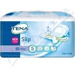 TENA Maxi Brief XL 1×24 pcs, diaper briefs