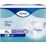 TENA Maxi Brief XL 1×24 pcs, diaper briefs