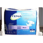 TENA Maxi Brief XL 1×24 pcs, diaper briefs