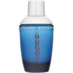 Hugo Boss Donkerblauw Edt 75ml 1×75ml