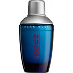 Hugo Boss Donkerblauw Edt 75ml 1×75ml