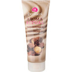 Dermacol Aroma Ritual Macadamia Truffle Shower Gel 1×250 ml, walnut flavored