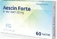 Aescin Forte 30 mg - FG Pharma 1&#215;60 tbl