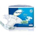 TENA Super Panty Super L 1×30 pcs, slip à langer