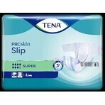 TENA Super Panty Super L 1×30 pcs, slip à langer